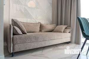 2-к квартира, вторичка, 70м2, 15/20 этаж