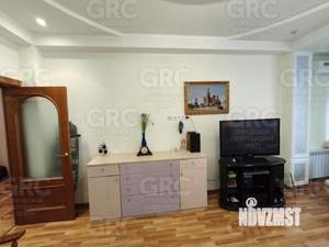 2-к квартира, вторичка, 64м2, 3/12 этаж