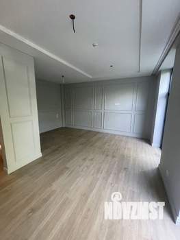 2-к квартира, вторичка, 62м2, 3/4 этаж