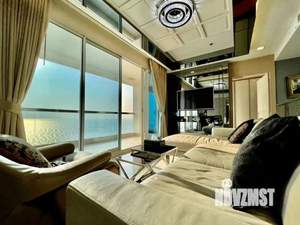 2-к квартира, вторичка, 150м2, 19/21 этаж