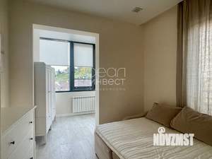 2-к квартира, вторичка, 50м2, 8/16 этаж