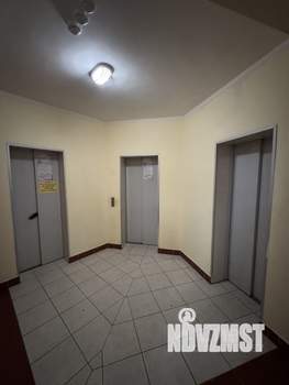 3-к квартира, вторичка, 151м2, 9/22 этаж