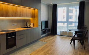 2-к квартира, вторичка, 50м2, 5/8 этаж