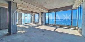 2-к квартира, вторичка, 77м2, 8/14 этаж