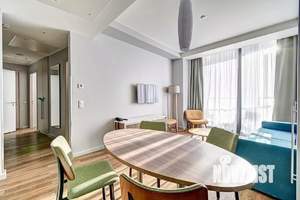 2-к квартира, вторичка, 60м2, 8/10 этаж