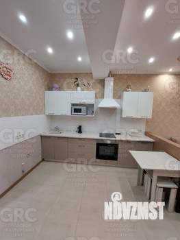 2-к квартира, вторичка, 51м2, 5/13 этаж