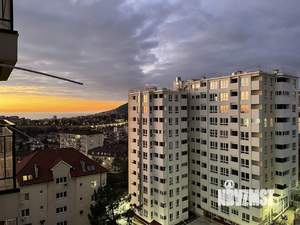 1-к квартира, вторичка, 41м2, 4/12 этаж