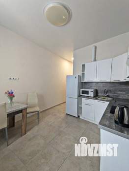 2-к квартира, вторичка, 50м2, 10/16 этаж