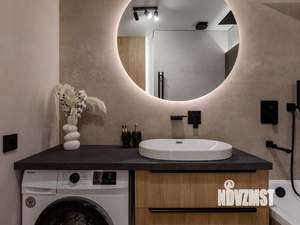 2-к квартира, вторичка, 63м2, 10/18 этаж