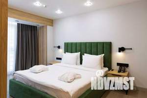 2-к квартира, вторичка, 65м2, 10/11 этаж