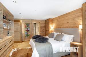 2-к квартира, вторичка, 48м2, 4/5 этаж