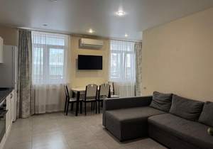 3-к квартира, вторичка, 57м2, 2/13 этаж