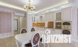 2-к квартира, вторичка, 60м2, 7/11 этаж