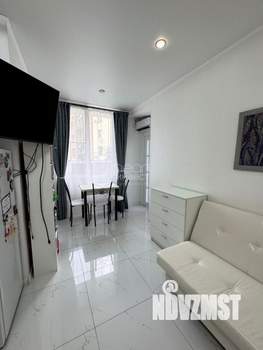 2-к квартира, вторичка, 45м2, 3/6 этаж