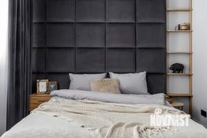 3-к квартира, вторичка, 120м2, 6/6 этаж