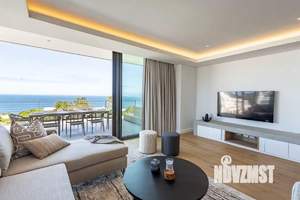 2-к квартира, вторичка, 55м2, 11/14 этаж