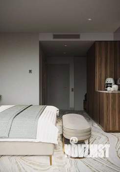 Студия квартира, вторичка, 23м2, 10/10 этаж