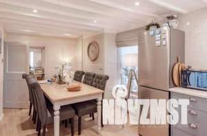 4-к квартира, вторичка, 70м2, 2/3 этаж