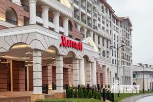 1-к квартира, вторичка, 38м2, 5/8 этаж