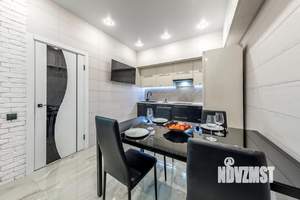 2-к квартира, вторичка, 66м2, 8/10 этаж