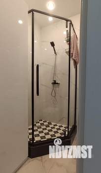 1-к квартира, вторичка, 31м2, 3/5 этаж
