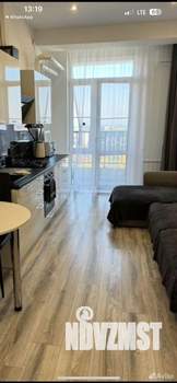 Студия квартира, вторичка, 27м2, 5/9 этаж