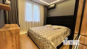 2-к квартира, вторичка, 46м2, 6/18 этаж