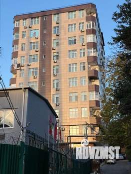 2-к квартира, вторичка, 39м2, 5/11 этаж