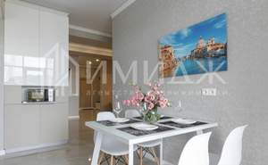 2-к квартира, вторичка, 80м2, 11/13 этаж