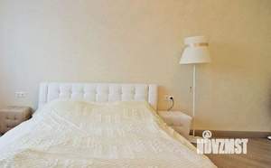 3-к квартира, вторичка, 60м2, 10/12 этаж