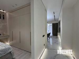 2-к квартира, вторичка, 75м2, 8/13 этаж