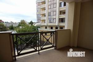 2-к квартира, вторичка, 58м2, 5/5 этаж