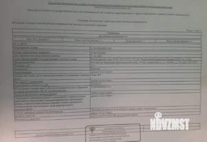 Студия квартира, вторичка, 21м2, 8/15 этаж