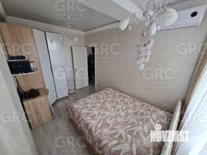 2-к квартира, вторичка, 47м2, 5/6 этаж