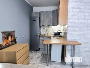 2-к квартира, вторичка, 32м2, 1/7 этаж