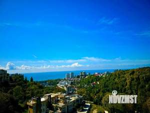 Студия квартира, вторичка, 18м2, 10/19 этаж