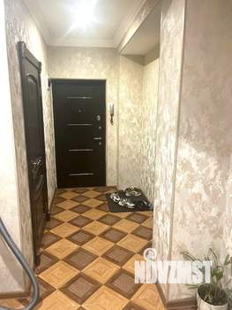 2-к квартира, вторичка, 60м2, 5/7 этаж