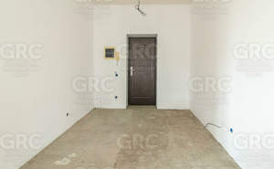 3-к квартира, вторичка, 89м2, 1/5 этаж