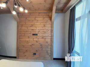 Студия квартира, вторичка, 23м2, 2/4 этаж