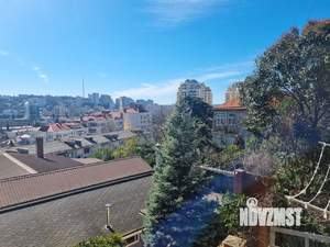 4-к квартира, вторичка, 68м2, 2/3 этаж