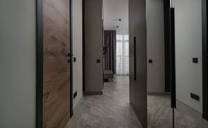 1-к квартира, вторичка, 34м2, 14/18 этаж