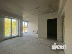 1-к квартира, вторичка, 32м2, 9/11 этаж