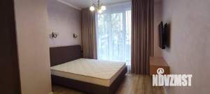 3-к квартира, вторичка, 88м2, 2/4 этаж