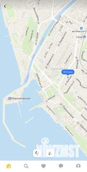 3-к квартира, вторичка, 56м2, 2/5 этаж