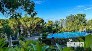 3-к квартира, вторичка, 95м2, 12/27 этаж