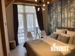 Студия квартира, вторичка, 25м2, 3/5 этаж