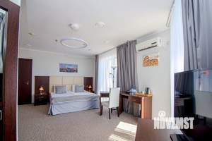 1-к квартира, вторичка, 41м2, 7/8 этаж