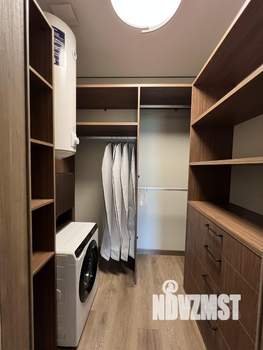 3-к квартира, вторичка, 65м2, 18/19 этаж