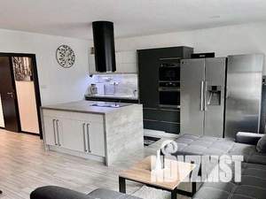1-к квартира, вторичка, 30м2, 4/8 этаж