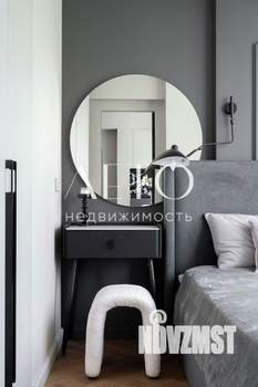 2-к квартира, вторичка, 50м2, 4/5 этаж